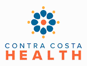 Contra Costa Health Logo